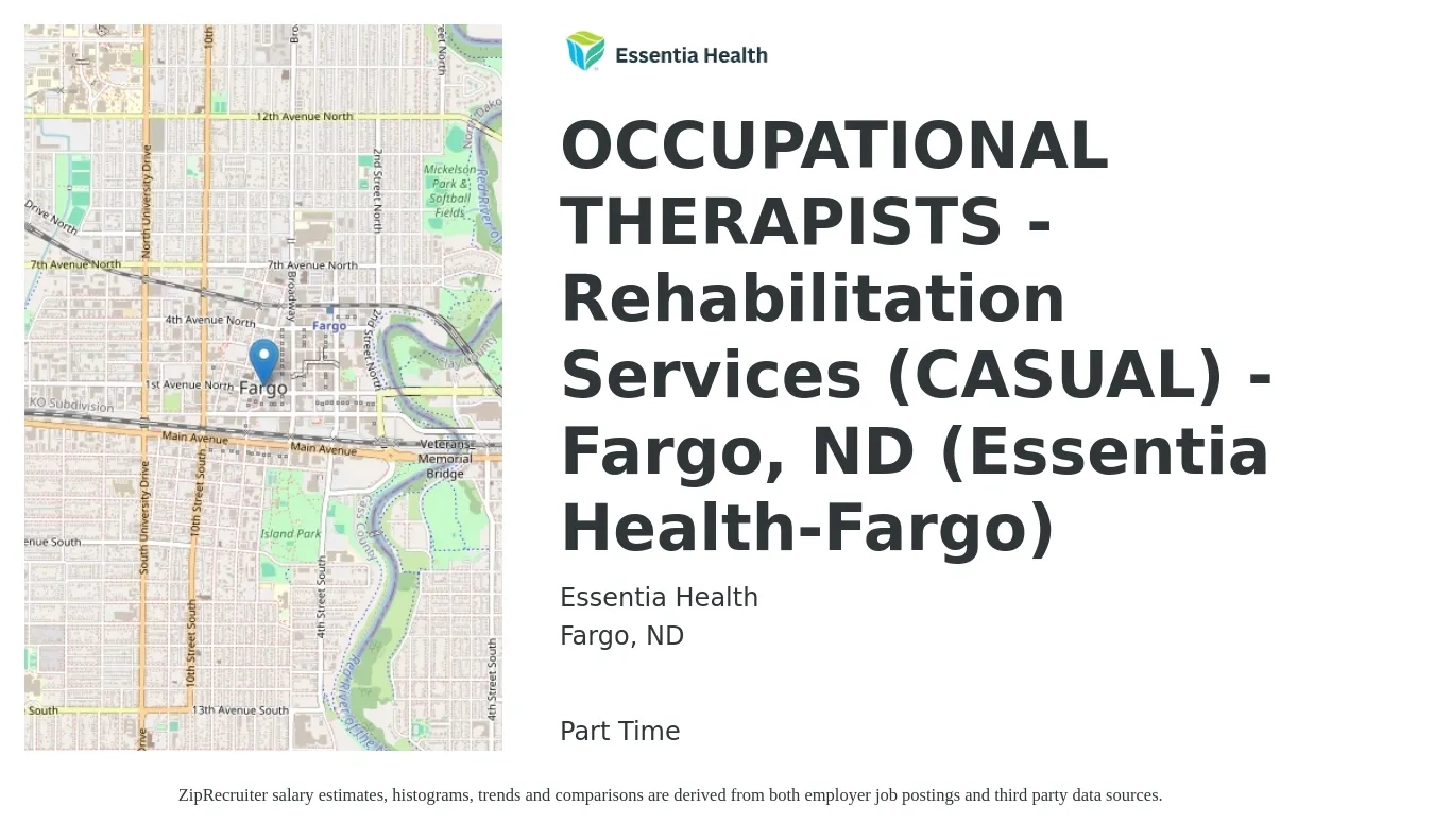 Essentia Health Job Opportunities Military Veteran Resources Essentia Health Job Opportunities Military Veteran Resources