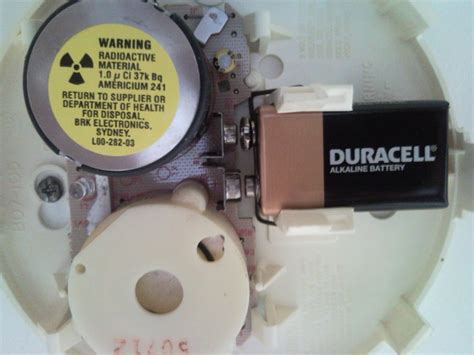 Explainer What Is A Dirty Bomb And How Dangerous Is It Explainer What Is A Dirty Bomb And How Dangerous Is It