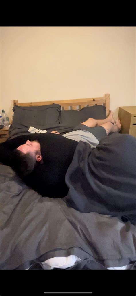 Facesitting Gay