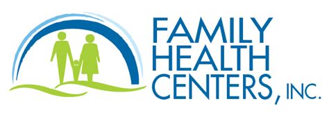 Family Health Center At St George Family Health Centers Inc Family Health Center At St George Family Health Centers Inc