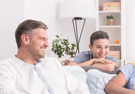 Father Son Sex Gay