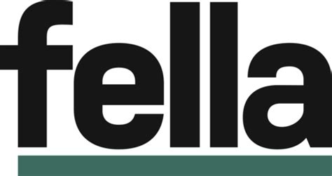 Fella Health