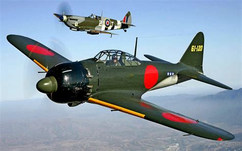 Fighter Planes Of World War 2 Aircraft Airplanes Fighter World War Ii Fighter Planes Of World War 2 Aircraft Airplanes Fighter World War Ii