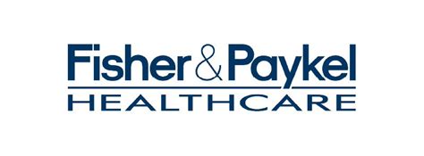 Fisher & Paykel Healthcare