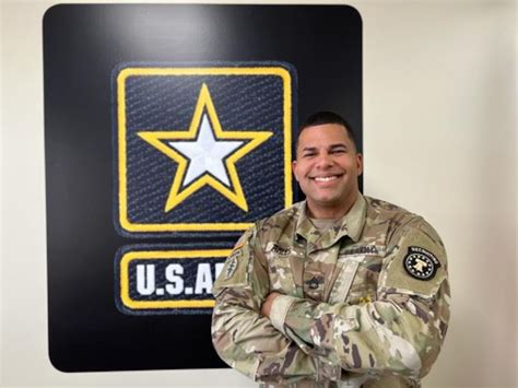 Foreign Language Specialist Army