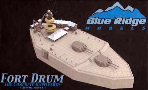 Fort Drum Range Control