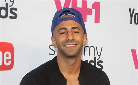 Fousey Gay