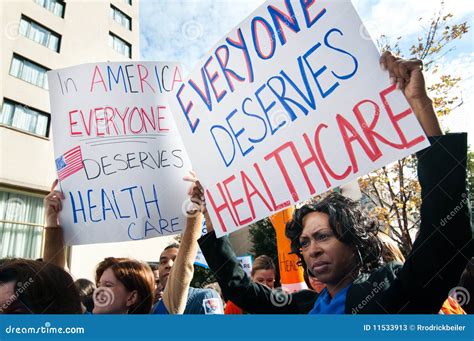 Free Healthcare Demonstrations
