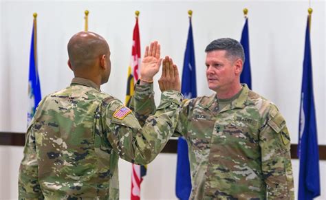 From Enlisted Soldier To Commissioned Officer Perseverance Leads To From Enlisted Soldier To Commissioned Officer Perseverance Leads To