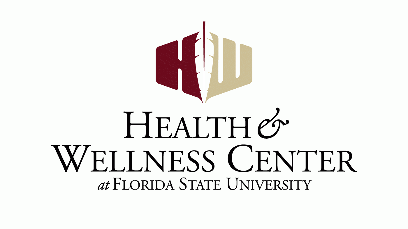 Fsu Health And Wellness Center Fsu Health And Wellness Center