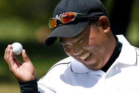 Fujikawa Becomes First Openly Gay Male Pro Golfer Golf365 Fujikawa Becomes First Openly Gay Male Pro Golfer Golf365