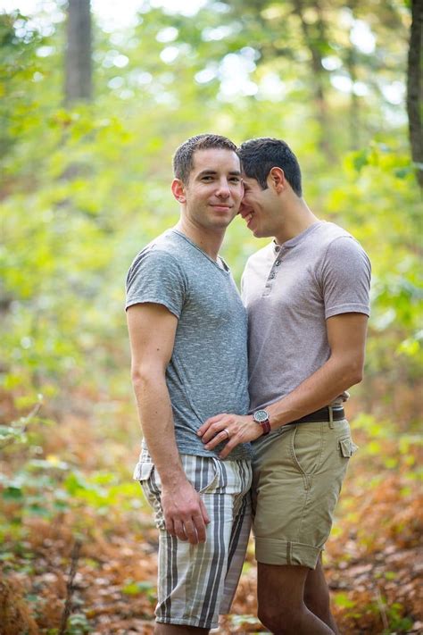 Gay Amateur