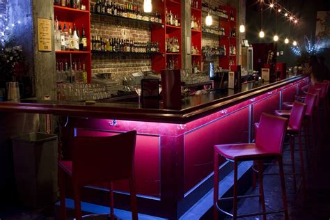 Gay Bars Honolulu Hawaii