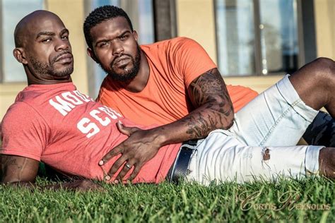 Gay Black Men Georgia Black Gay Men Georgia Black Gay Georgia Gay Black Men Georgia Black Gay Men Georgia Black Gay Georgia