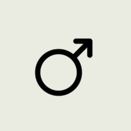 Gay Fart Fetish Gay Fart Fetish