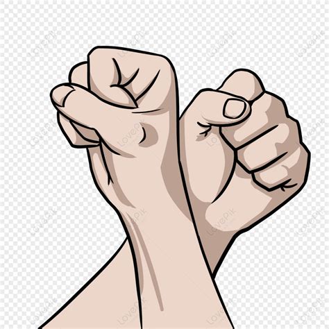Gay Fisting Double