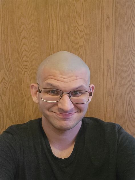 Gay Headshave On Tumblr Gay Headshave On Tumblr