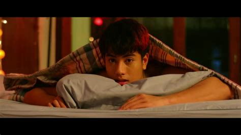 Gay Hot Romance Scene Boys Love Hottest Romance Clip Youtube Gay Hot Romance Scene Boys Love Hottest Romance Clip Youtube