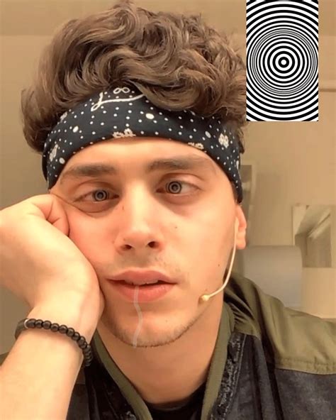 Gay Hypno Videos