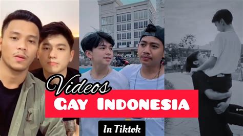 Gay Indo Video