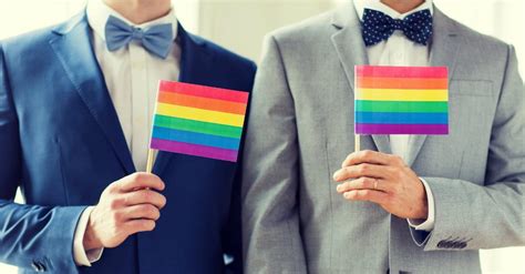 Gay Neighbor