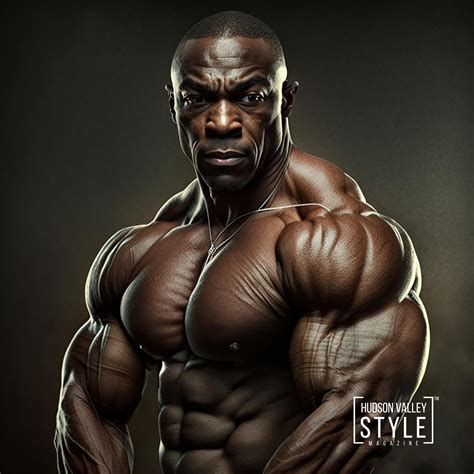 Gay Porn Black Muscle Builders Mserlneon Gay Porn Black Muscle Builders Mserlneon