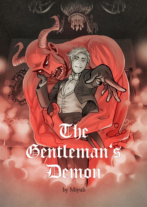 Gay Porn Demon