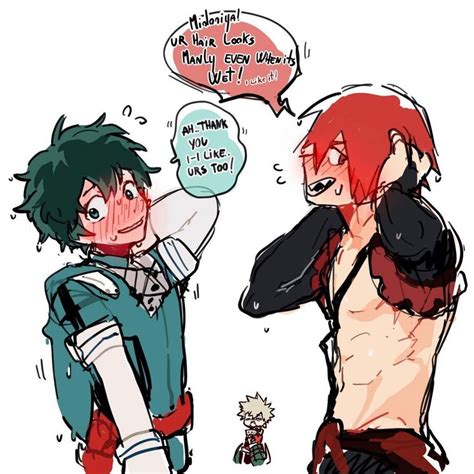 Gay Porn Mha Gay Porn Mha