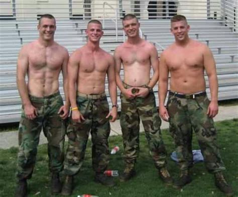 Gay Porn Military Videos