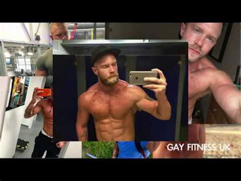 Gay Porn Personal Trainer Gay Porn Personal Trainer