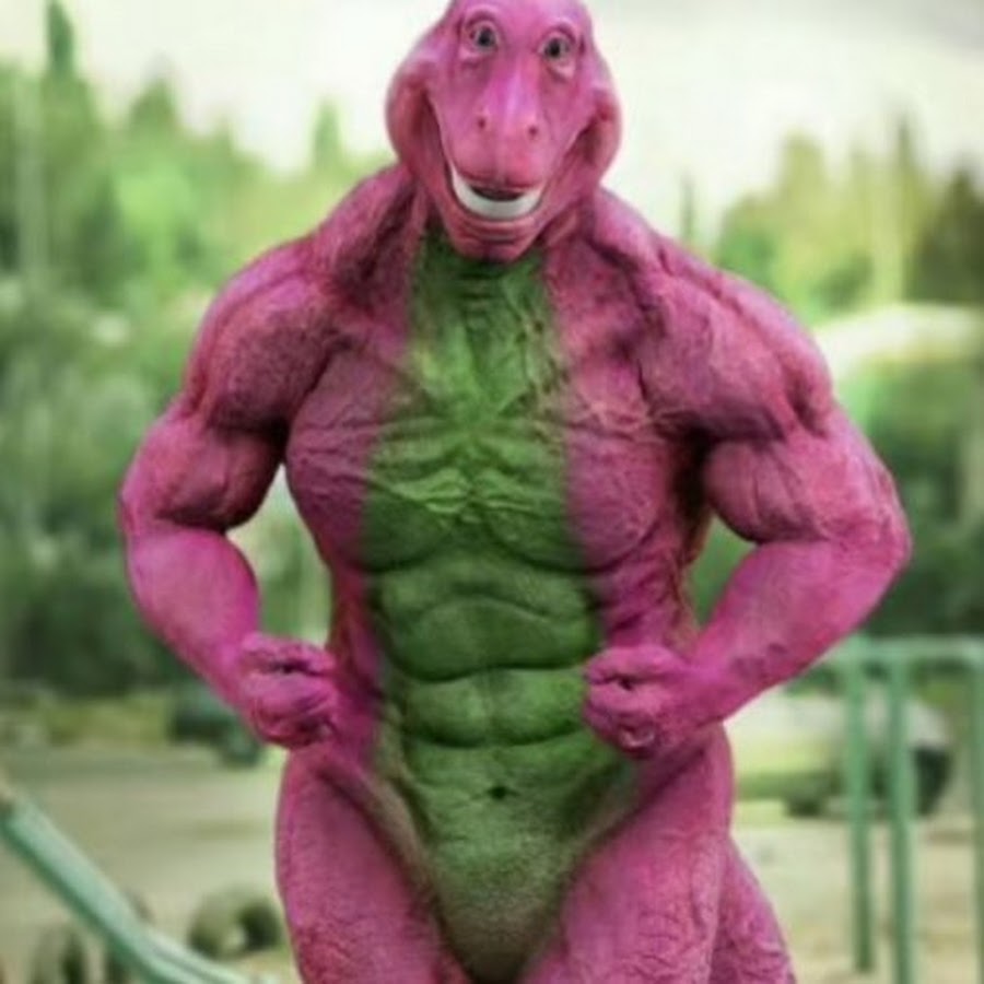Gay Porn Sex Group