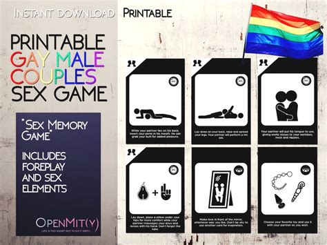 Gay Porn Sex Positions Gay Porn Sex Positions