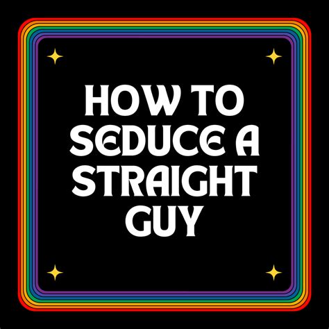 Gay Porn Straight Seduced Gay Porn Straight Seduced