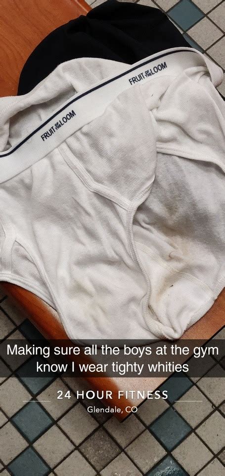 Gay Porn Tighty Whities