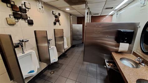 Gay Porn Truck Stop