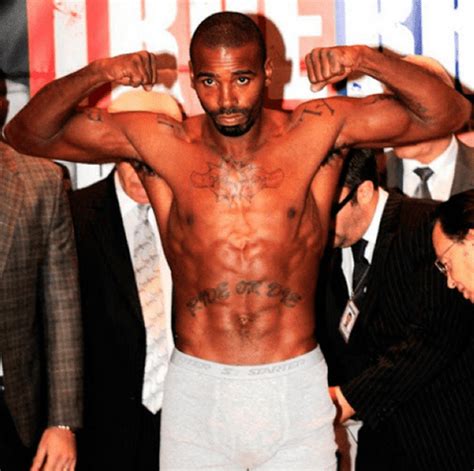 Gay Porn Website Hits Back At Boxer Yusaf Mack S False And Gay Porn Website Hits Back At Boxer Yusaf Mack S False And
