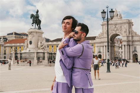 Gay Portugal Gay Portugal