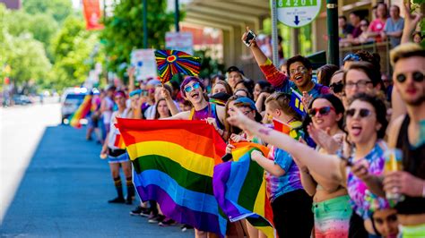Gay Pride Flag Near Me