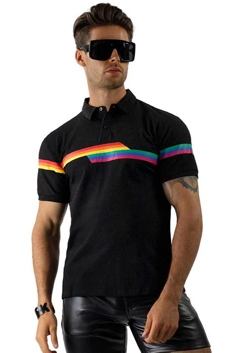Gay Pride Polo Shirt Flash Sales Bellvalefarms Com Gay Pride Polo Shirt Flash Sales Bellvalefarms Com