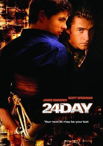 Gay Rated R Movies