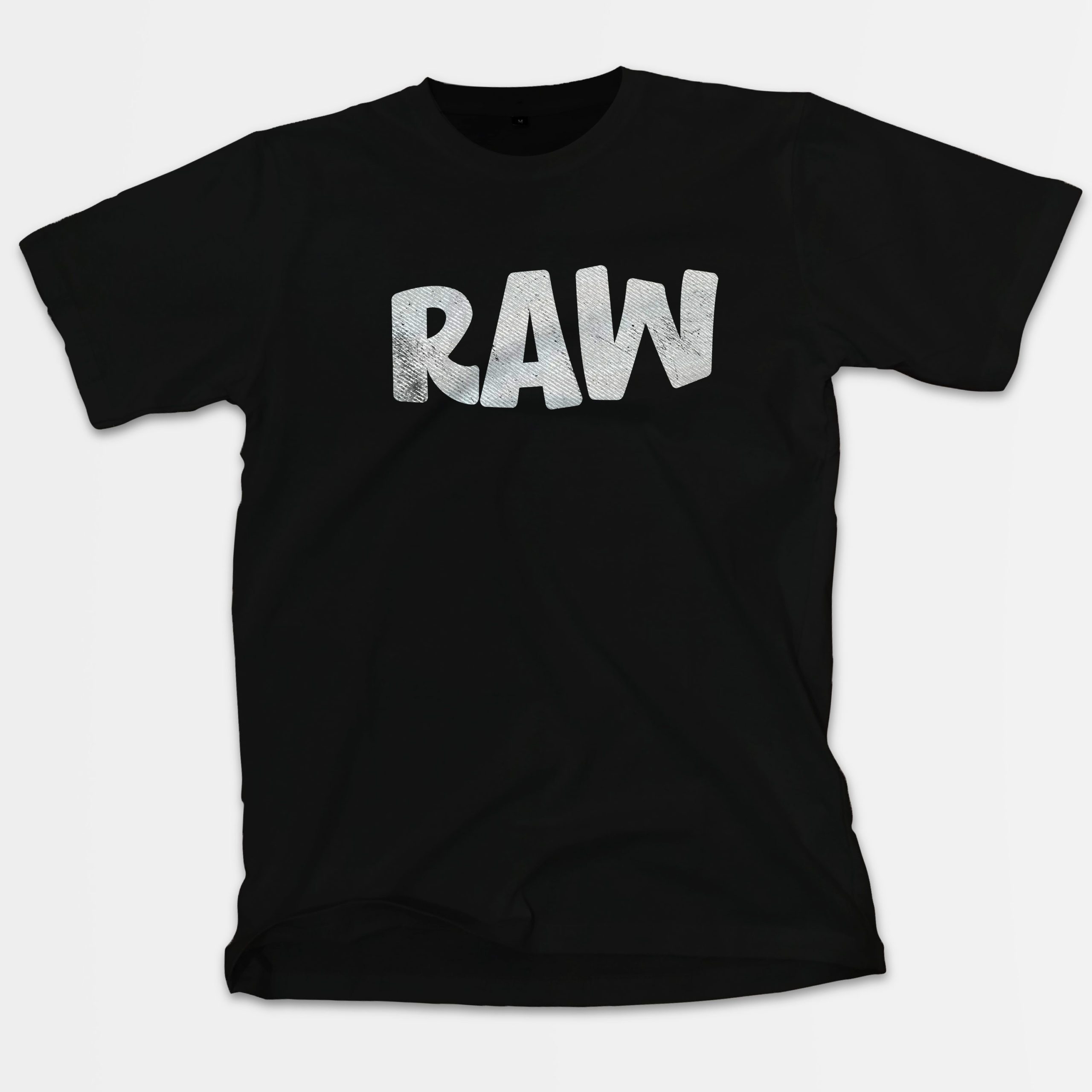 Gay Raw Anal Sex