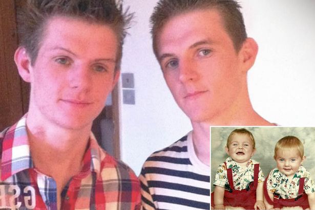 Gay Real Brothers Sex
