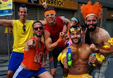 Gay Rio Porn Gay Rio Porn