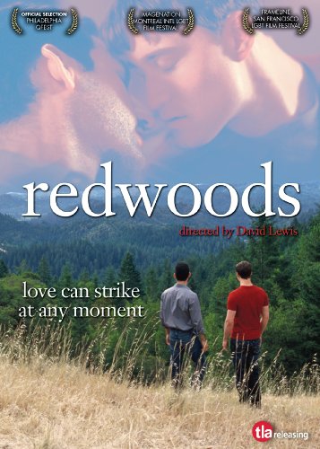 Gay Romance Audio Books Gay Romance Gay Romance Audio Books Gay Romance Audio Books Gay Romance Gay Romance Audio Books