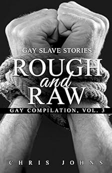 Gay Rough Videos
