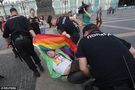 Gay Russia City Gay Russia City