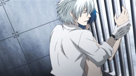 Gay Sex Anime Gif