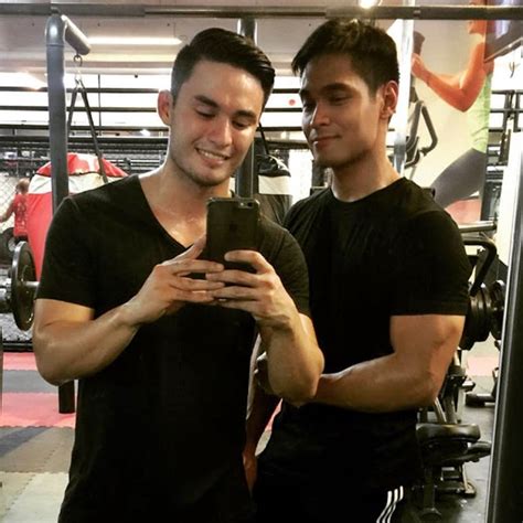 Gay Sex Pinoy Videos