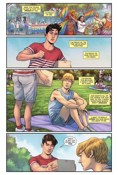 Gay Sex Porn Comics