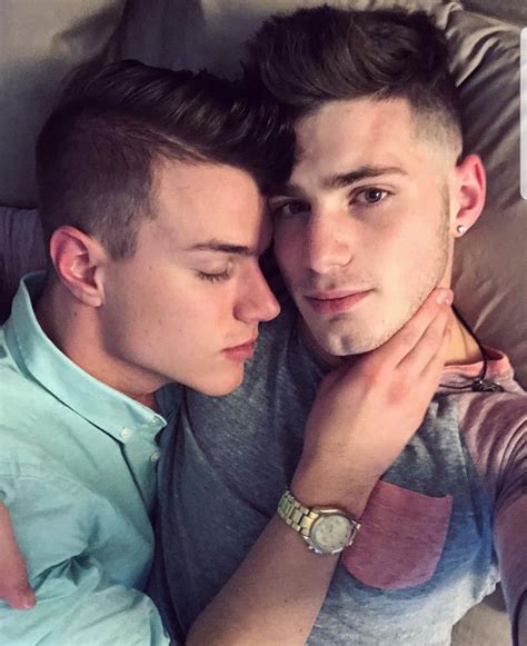 Gay Sex Porn Twitter